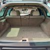 volvo xc70 2003 -VOLVO--XC70 SB5254AWL--YV1SZ-59G741141297---VOLVO--XC70 SB5254AWL--YV1SZ-59G741141297- image 11