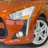 daihatsu copen 2015 CFJ1857727 image 12