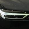 volvo xc60 2018 -VOLVO--Volvo XC60 LDA-UD4204TXC--YV1UZA8MCJ1062416---VOLVO--Volvo XC60 LDA-UD4204TXC--YV1UZA8MCJ1062416- image 10