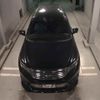 toyota harrier 2014 -TOYOTA--Harrier AVU65W-0016561---TOYOTA--Harrier AVU65W-0016561- image 7