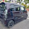honda n-box 2018 quick_quick_JF4_2009907 image 3