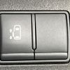 suzuki landy 2016 quick_quick_SC26_C26-905496 image 5
