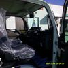 mitsubishi-fuso canter 2024 GOO_NET_EXCHANGE_0530120A30241208W001 image 19