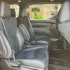 toyota alphard-g 2022 CFJ1760171 image 5