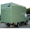 nissan vanette-truck 2015 CFJ1577105 image 72