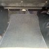 nissan sunny-truck 1991 CFJ1498532 image 70
