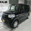 honda n-box 2012 -HONDA 【札幌 583ｹ6255】--N BOX JF2--1019779---HONDA 【札幌 583ｹ6255】--N BOX JF2--1019779- image 1