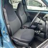 daihatsu esse 2010 -DAIHATSU--Esse DBA-L235S--L235S-2043282---DAIHATSU--Esse DBA-L235S--L235S-2043282- image 7