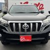 toyota land-cruiser-prado 2014 -TOYOTA--Land Cruiser Prado CBA-TRJ150W--TRJ150-0041687---TOYOTA--Land Cruiser Prado CBA-TRJ150W--TRJ150-0041687- image 16