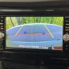 nissan x-trail 2016 -NISSAN--X-Trail DBA-T32--T32-510112---NISSAN--X-Trail DBA-T32--T32-510112- image 4