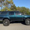 toyota hilux-surf 1993 quick_quick_KZN130W_KZN130-9015473 image 8