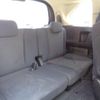 honda freed 2010 -HONDA--Freed DBA-GB3--GB3-1157554---HONDA--Freed DBA-GB3--GB3-1157554- image 17