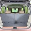 suzuki alto-lapin-chocolat 2023 CFJ1788198 image 10