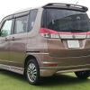 suzuki solio 2011 CFJ1738083 image 2