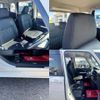 toyota roomy 2017 CFJ1813373 image 14