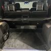 mercedes-benz g-class 2022 -MERCEDES-BENZ--Benz G Class 3DA-463350--W1N4633501X432188---MERCEDES-BENZ--Benz G Class 3DA-463350--W1N4633501X432188- image 10