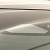 lexus lexus-others 2024 CFJ1731918 image 5