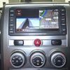 mitsubishi delica-d5 2011 -MITSUBISHI--Delica D5 CV5W-0608351---MITSUBISHI--Delica D5 CV5W-0608351- image 7