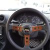 mazda roadster 1998 23121807 image 31