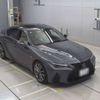 lexus is 2021 -LEXUS 【名古屋 307む2108】--Lexus IS AVE30-5088197---LEXUS 【名古屋 307む2108】--Lexus IS AVE30-5088197- image 6