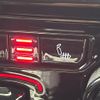 jeep grand-cherokee 2022 CFJ1723155 image 7