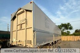 others others 2019 -OTHER JAPAN--Other Japan PFN24103ｶｲ--PFN24103-7123---OTHER JAPAN--Other Japan PFN24103ｶｲ--PFN24103-7123-