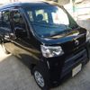 toyota pixis-van 2019 quick_quick_S321M_S321M-0025563 image 12