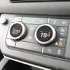 land-rover defender 2021 quick_quick_LE72WAB_SALEA7AW1N2079441 image 14