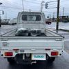 nissan clipper-truck 2019 -NISSAN--Clipper Truck EBD-DR16T--DR16T-395079---NISSAN--Clipper Truck EBD-DR16T--DR16T-395079- image 8