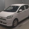 daihatsu mira-e-s 2020 quick_quick_5BA-LA350S_LA350S-0192273 image 1