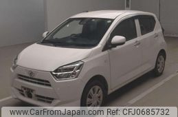 daihatsu mira-e-s 2020 quick_quick_5BA-LA350S_LA350S-0192273