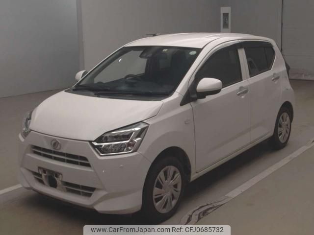 daihatsu mira-e-s 2020 quick_quick_5BA-LA350S_LA350S-0192273 image 1