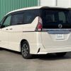 nissan serena 2018 -NISSAN--Serena DAA-GFC27--GFC27-077887---NISSAN--Serena DAA-GFC27--GFC27-077887- image 15