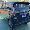 mitsubishi mitsubishi-others 2022 GOO_JP_700060017330250729021 image 3