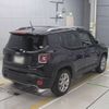 jeep renegade 2015 -CHRYSLER 【浜松 301ﾇ 110】--Jeep Renegade ABA-BU14--1C4BU0000FPB86723---CHRYSLER 【浜松 301ﾇ 110】--Jeep Renegade ABA-BU14--1C4BU0000FPB86723- image 2