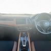 honda vezel 2018 CFJ1808576 image 3