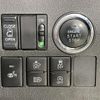 daihatsu tanto 2017 quick_quick_LA610S_LA610S-0097379 image 6