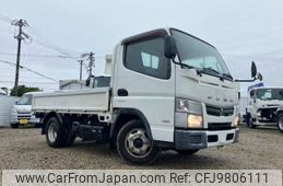 mitsubishi-fuso canter 2010 -MITSUBISHI--Canter SKG-FBA20--FBA20-500038---MITSUBISHI--Canter SKG-FBA20--FBA20-500038-