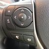 toyota voxy 2014 -TOYOTA--Voxy DBA-ZRR80G--ZRR80-0037780---TOYOTA--Voxy DBA-ZRR80G--ZRR80-0037780- image 17