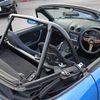 mazda roadster 1998 23121807 image 39