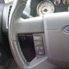 ford edge 2007 CFJ1673166 image 11