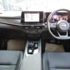 nissan aura 2024 -NISSAN--AURA 6AA-FE13--FE13-401852---NISSAN--AURA 6AA-FE13--FE13-401852- image 2