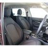 mini mini-others 2019 -BMW--BMW Mini DBA-LN15--WMWLN320X02H09696---BMW--BMW Mini DBA-LN15--WMWLN320X02H09696- image 16
