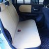 suzuki alto-lapin 2011 -SUZUKI 【つくば 580こ5538】--Alto Lapin HE22S--HE22S-192718---SUZUKI 【つくば 580こ5538】--Alto Lapin HE22S--HE22S-192718- image 16