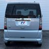 honda n-box 2014 quick_quick_JF1_JF1-1315331 image 16