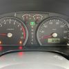 suzuki jimny 2014 -SUZUKI--Jimny ABA-JB23W--JB23W-710691---SUZUKI--Jimny ABA-JB23W--JB23W-710691- image 14