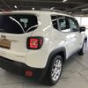 jeep renegade 2023 -CHRYSLER--Jeep Renegade 3BA-BV13PM--1C4NJCD11NPN98895---CHRYSLER--Jeep Renegade 3BA-BV13PM--1C4NJCD11NPN98895- image 7