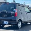 suzuki wagon-r 2016 quick_quick_DBA-MH34S_MH34S-535110 image 3