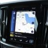 volvo v90 2018 CFJ1622989 image 18