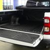 toyota hilux 2024 -TOYOTA--Hilux 3DF-GUN125--GUN125-3953964---TOYOTA--Hilux 3DF-GUN125--GUN125-3953964- image 19